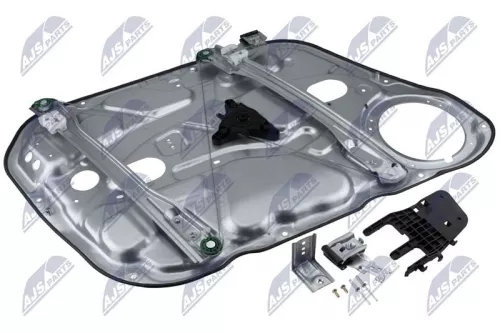 NTY NTY (EPS-HY-513) Window Regulator 