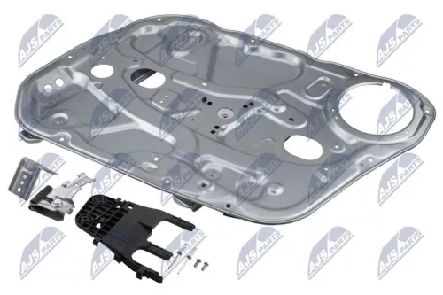 NTY NTY (EPS-HY-513) Window Regulator 