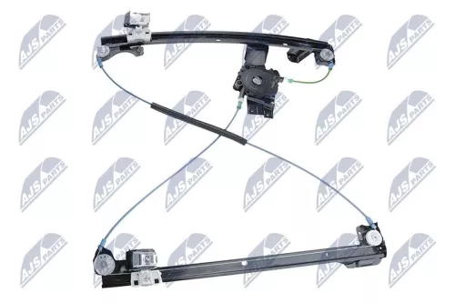 NTY NTY (EPS-LR-000) Window Regulator 