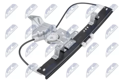 NTY NTY (EPS-LR-002) Window Regulator 