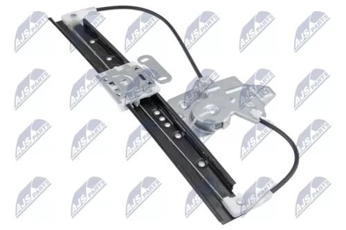 NTY NTY (EPS-LR-002) Window Regulator 