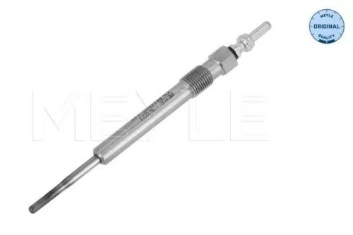 MEYLE MEYLE (714 860 0007) Glow Plug 