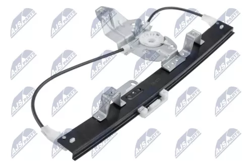 NTY NTY (EPS-LR-003) Window Regulator 