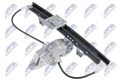 NTY NTY (EPS-LR-003) Window Regulator 