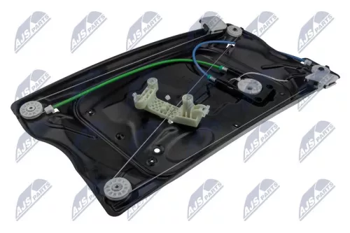 NTY NTY (EPS-LR-004) Window Regulator 