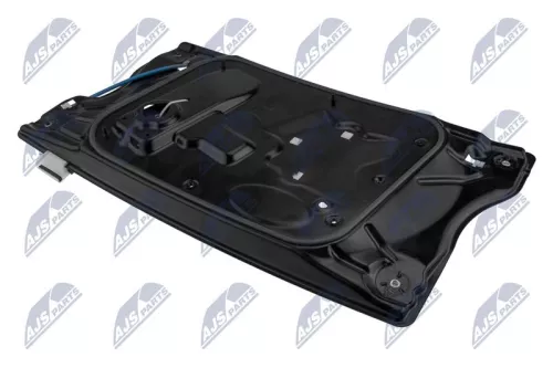 NTY NTY (EPS-LR-004) Window Regulator 