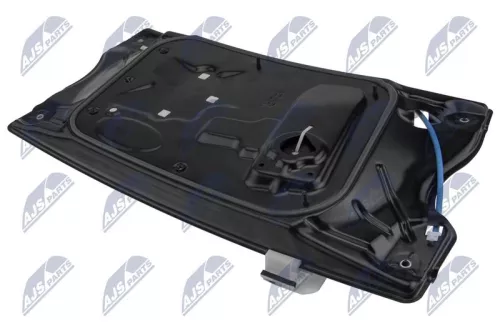 NTY NTY (EPS-LR-005) Window Regulator 