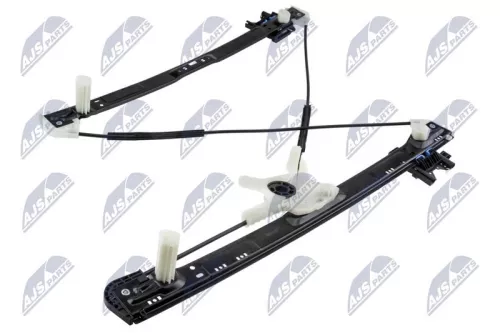 NTY NTY (EPS-LR-006) Window Regulator 