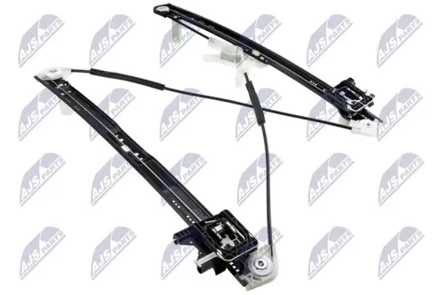 NTY NTY (EPS-LR-006) Window Regulator 