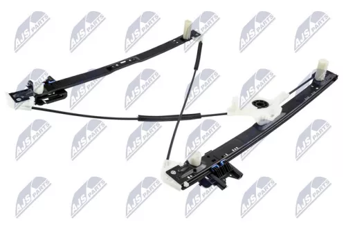NTY NTY (EPS-LR-007) Window Regulator 