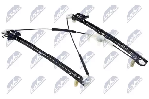 NTY NTY (EPS-LR-007) Window Regulator 