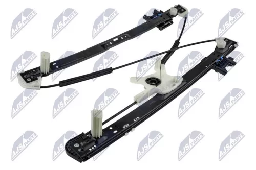NTY NTY (EPS-LR-008) Window Regulator 