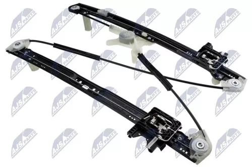 NTY NTY (EPS-LR-008) Window Regulator 
