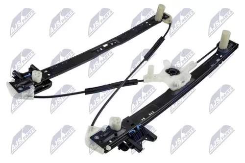 NTY NTY (EPS-LR-009) Window Regulator 