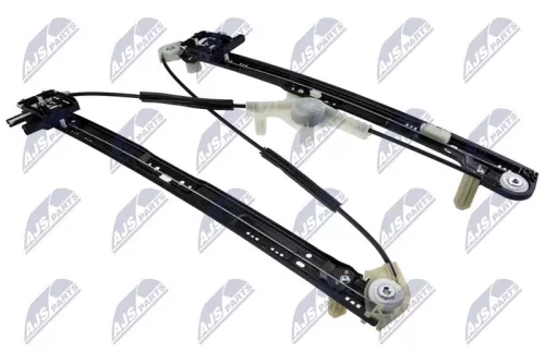 NTY NTY (EPS-LR-009) Window Regulator 