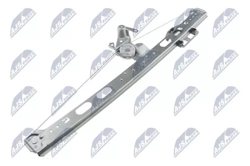 NTY NTY (EPS-ME-000) Window Regulator 
