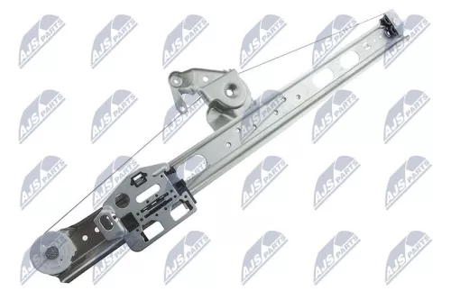 NTY NTY (EPS-ME-000) Window Regulator 