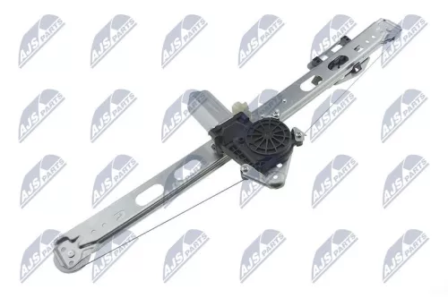 NTY NTY (EPS-ME-000S) Window Regulator 