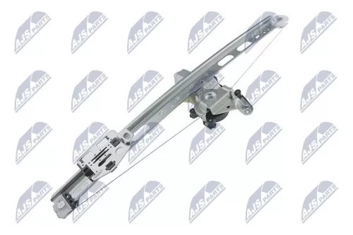 NTY NTY (EPS-ME-000S) Window Regulator 