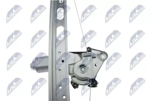 NTY NTY (EPS-ME-000S) Window Regulator 