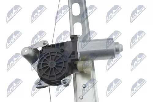 NTY NTY (EPS-ME-000S) Window Regulator 
