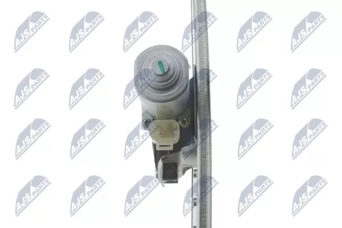 NTY NTY (EPS-ME-000S) Window Regulator 
