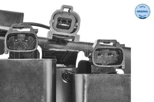 MEYLE MEYLE (714 885 0011) Ignition Coil 