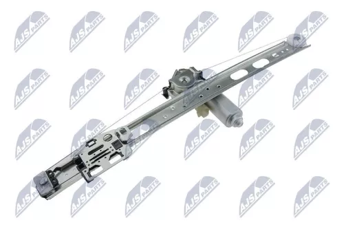 NTY NTY (EPS-ME-001S) Window Regulator 