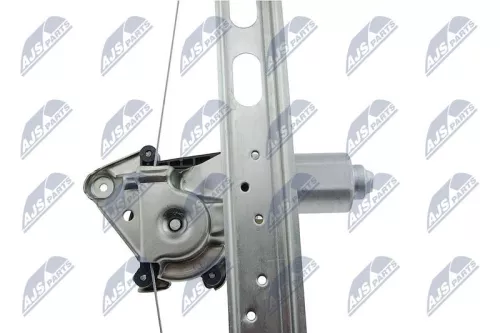 NTY NTY (EPS-ME-001S) Window Regulator 