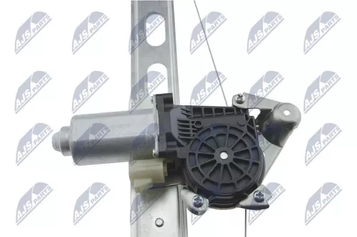 NTY NTY (EPS-ME-001S) Window Regulator 