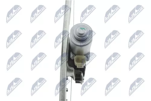 NTY NTY (EPS-ME-001S) Window Regulator 