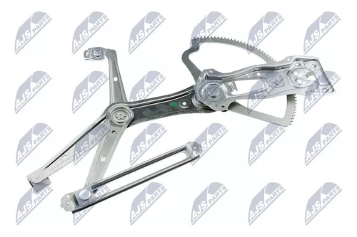 NTY NTY (EPS-ME-002) Window Regulator 