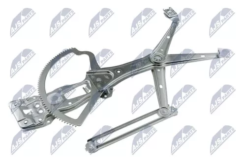 NTY NTY (EPS-ME-002) Window Regulator 