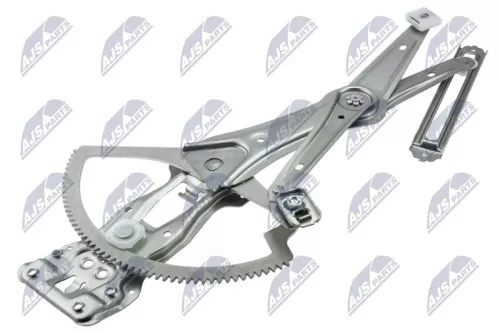 NTY NTY (EPS-ME-003) Window Regulator 