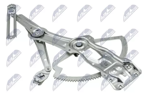 NTY NTY (EPS-ME-003) Window Regulator 