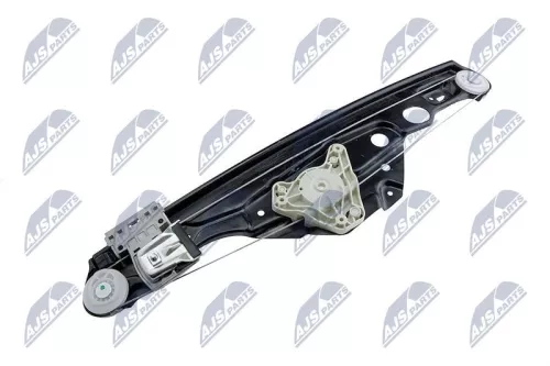 NTY NTY (EPS-ME-004) Window Regulator 