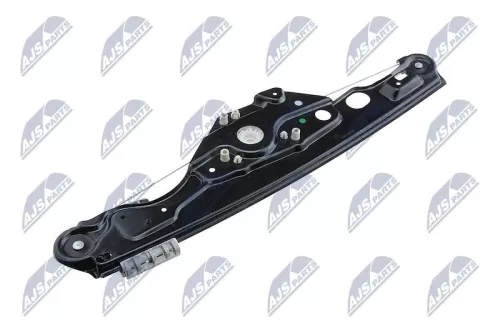 NTY NTY (EPS-ME-004) Window Regulator 