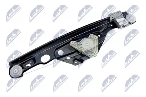 NTY NTY (EPS-ME-005) Window Regulator 