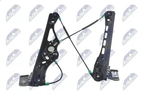 NTY NTY (EPS-ME-006) Window Regulator 