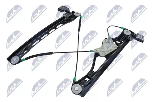 NTY NTY (EPS-ME-007) Window Regulator 