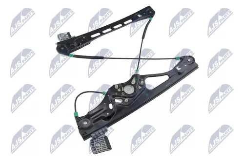 NTY NTY (EPS-ME-007) Window Regulator 