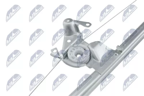 NTY NTY (EPS-ME-008) Window Regulator 