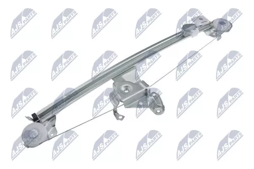 NTY NTY (EPS-ME-008) Window Regulator 