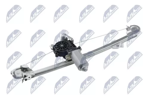 NTY NTY (EPS-ME-008S) Window Regulator 