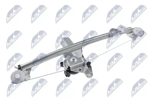 NTY NTY (EPS-ME-008S) Window Regulator 