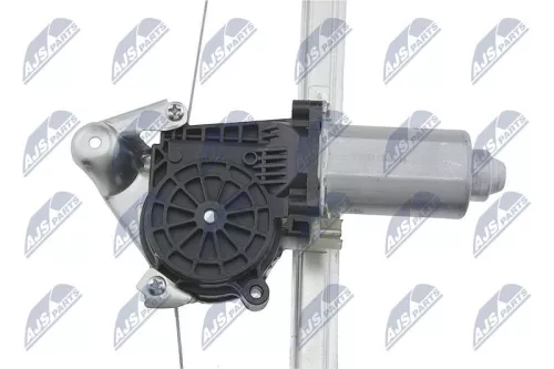 NTY NTY (EPS-ME-008S) Window Regulator 