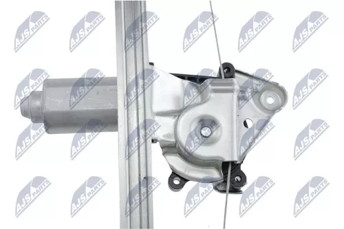 NTY NTY (EPS-ME-008S) Window Regulator 