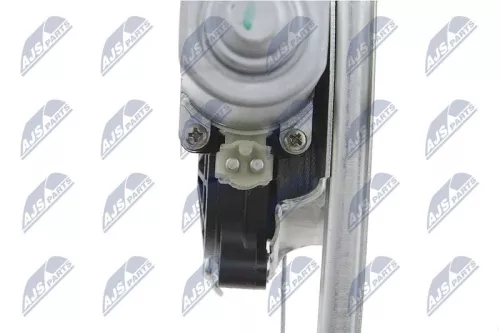 NTY NTY (EPS-ME-008S) Window Regulator 