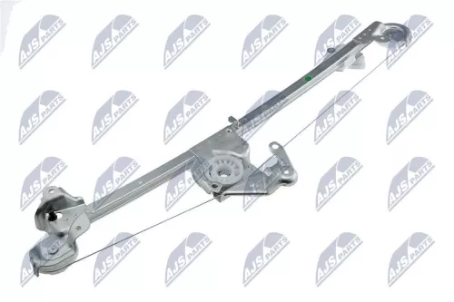 NTY NTY (EPS-ME-009) Window Regulator 