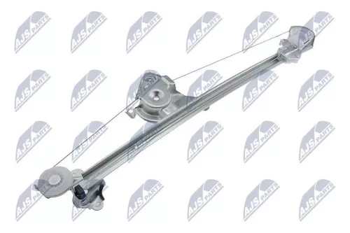 NTY NTY (EPS-ME-009) Window Regulator 